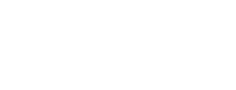 2024 경남국제해양레저 및 낚시박람회